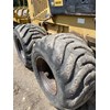 2005 Timberking TK458 Forwarder